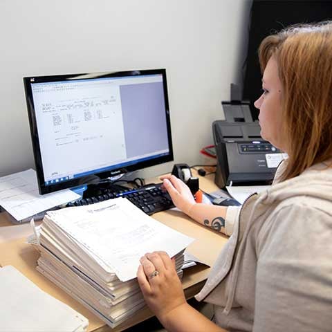 checking_scanned_file_quality