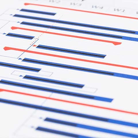 rfp_timelines