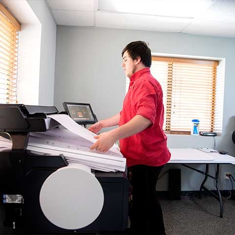 scanning_large_documents