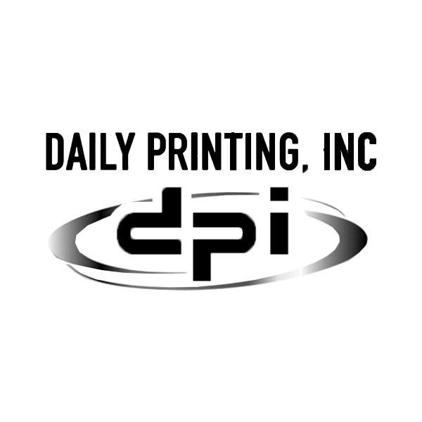 Daily+Printing-640w