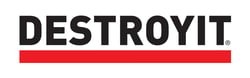 Destroyit_Logo