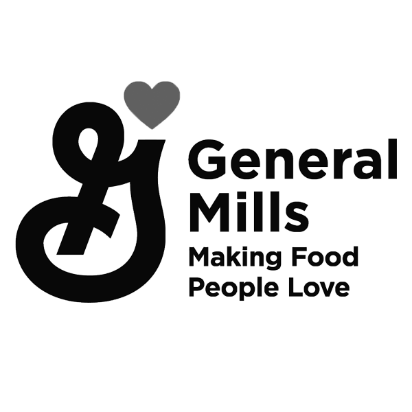 General Mills