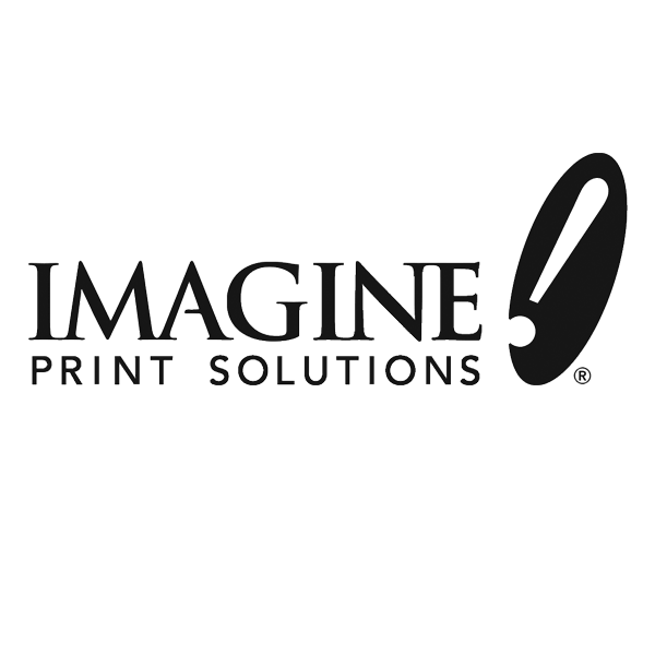 Imagine+print+solutions_square-640w