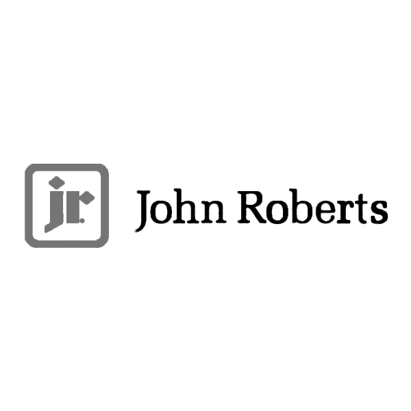 John Roberts