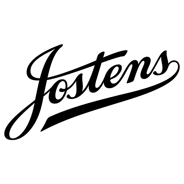 Jostens