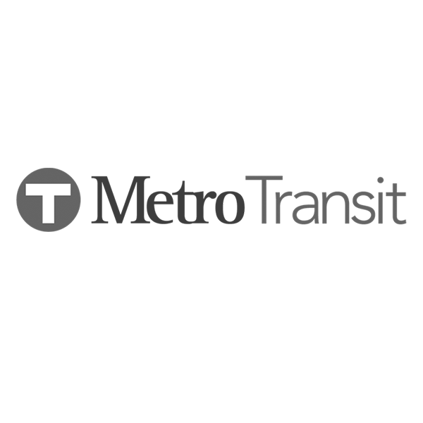 MetroTransit