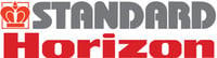 Standard Horizon finishing equipment