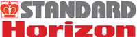 Standard Horizon, Standard Horizon digital trimming solutions