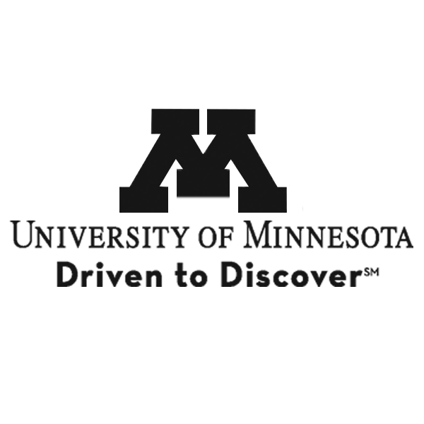 University of Minnesota