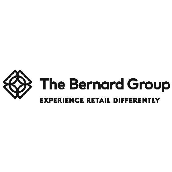 The Bernard Group