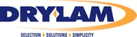 Drylam, laminating solutions