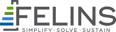 Felins, Felins digital solutions