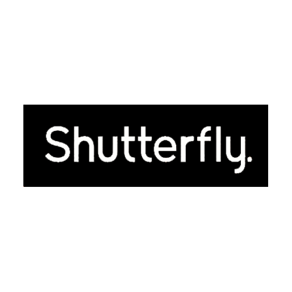 Shutterfly