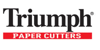 Triumph, Triumph cutting solutions