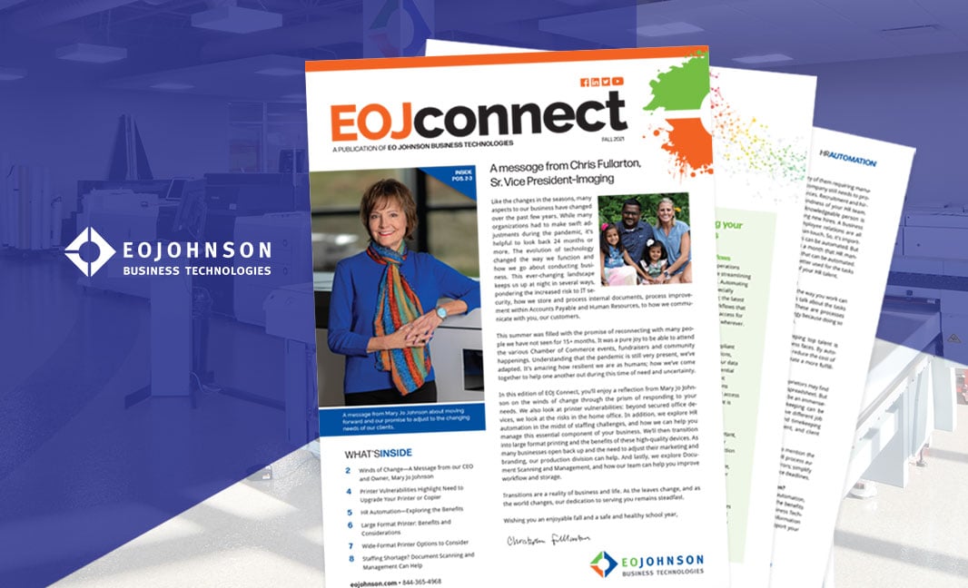 EOJ-Connect-for-website_Fall 2021
