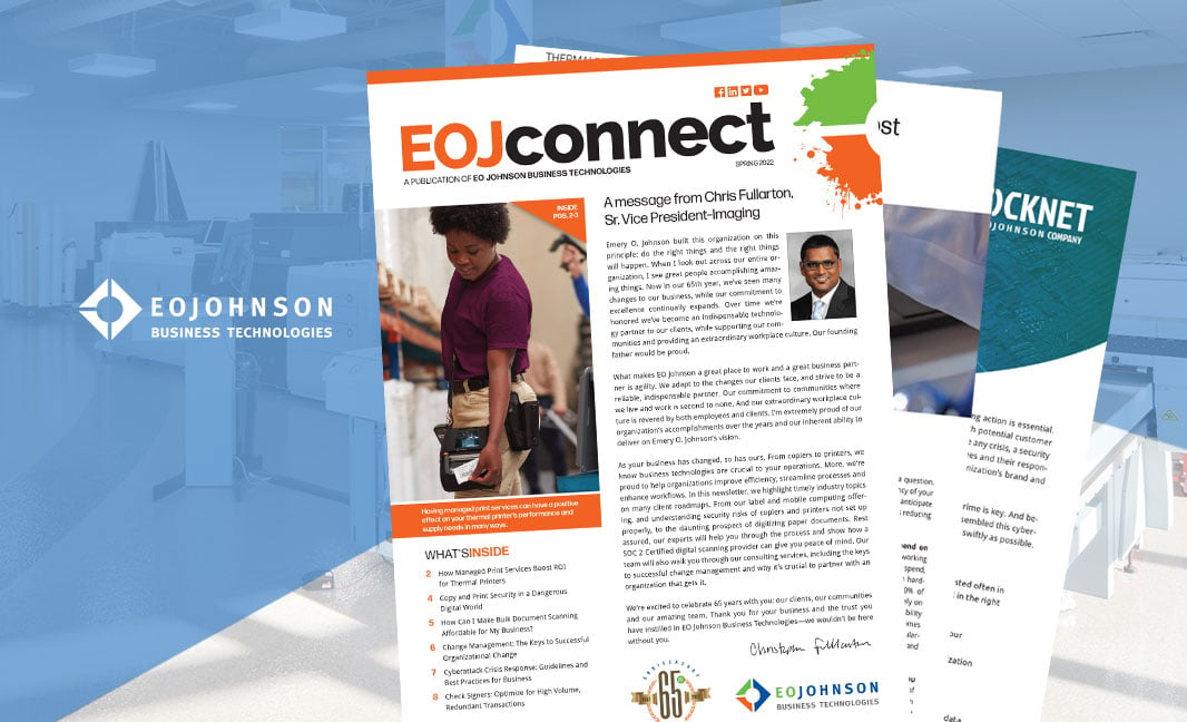 EOJ-Connect-for-website_Spring-2022