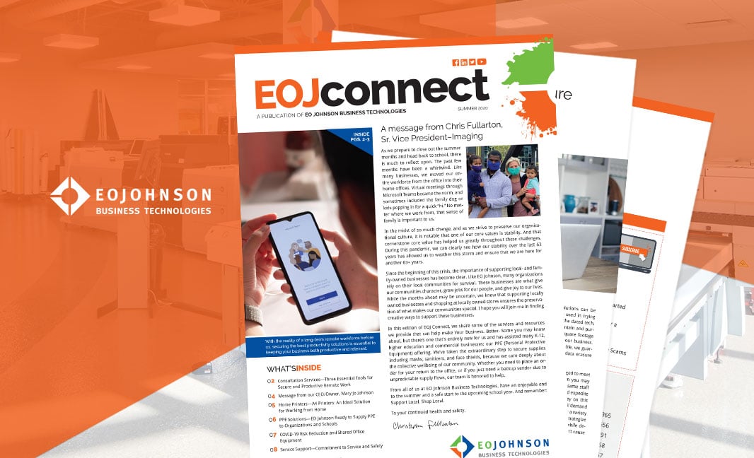 EOJ-Connect-for-website_Summer-2020