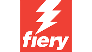 Firey