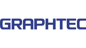 2023.Graphtec-Logo_Hubspot