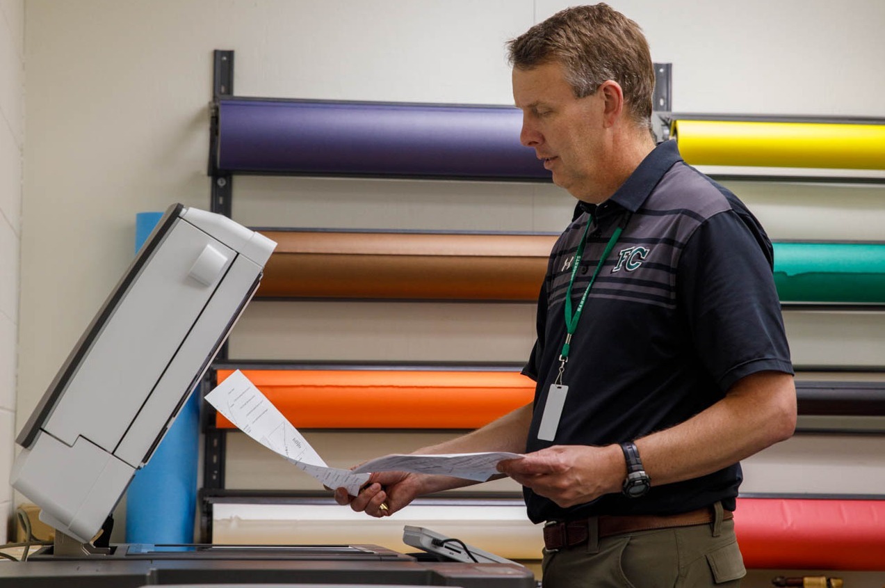 dewitz-eoj-7953 [lynton]