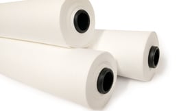 CleaningCloths