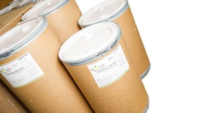Coatings