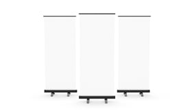 Hardware Accessories