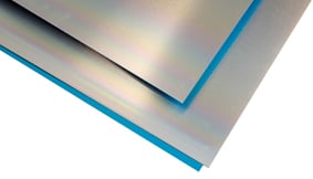 Printing Plates