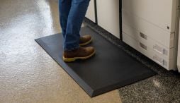 floormats