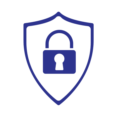 security_icon