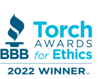 BBB Torch Award_EOJ Website_4