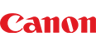Canon-logo