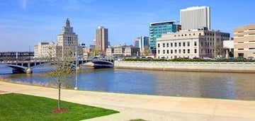 Cedar-Rapids-Careers