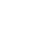 Check Mark in Circle-1