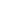 Check Mark in Circle