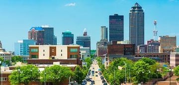 Des-Moines-Careers