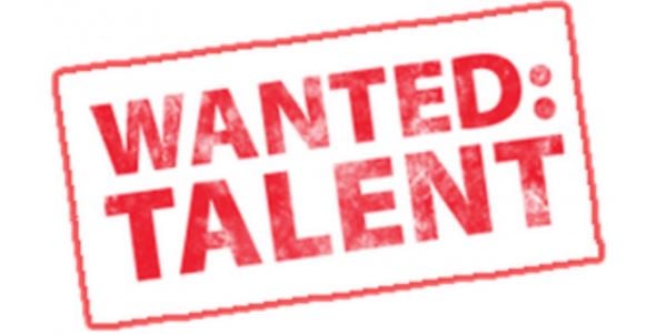 Hiring-Crisis