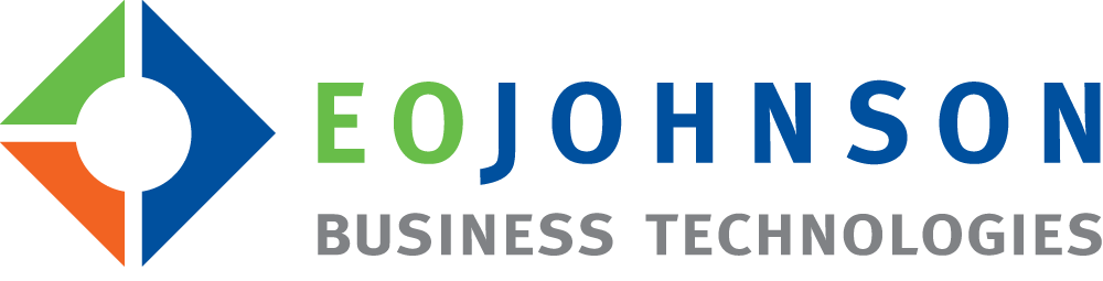 EoJohnson