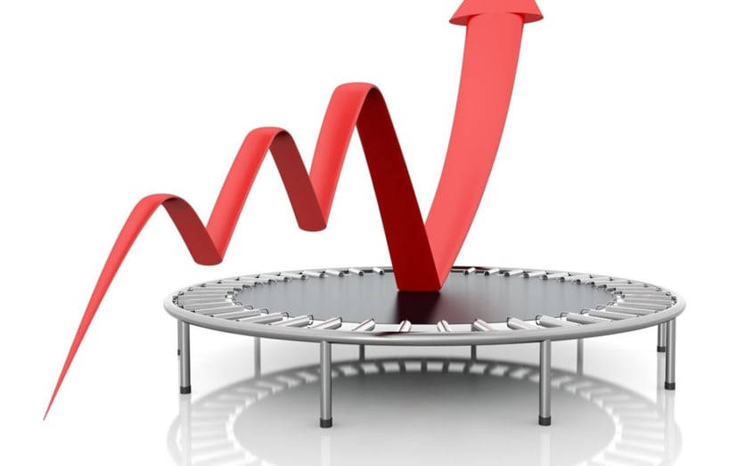 arrow-and-trampoline-production-print-image-1080x675