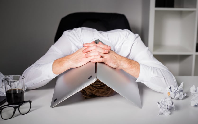 document-management-system-blog-1080x675