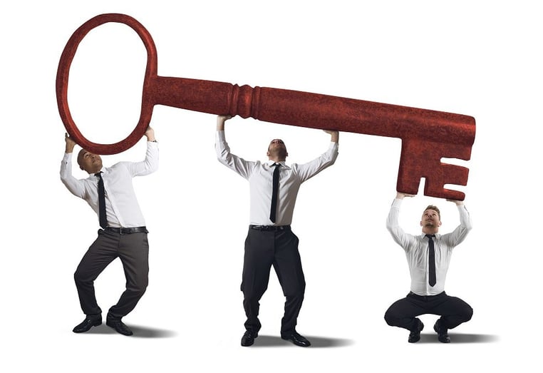 keys-best-document-management-partner-984x675