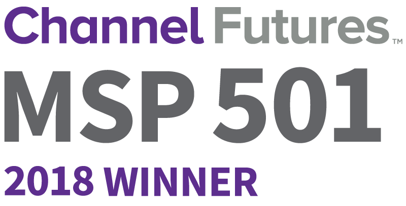 msp501-winner-nobadge-2018