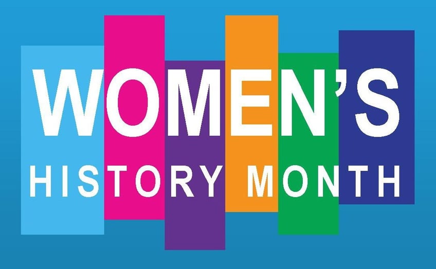 womens-history-month-1080x666