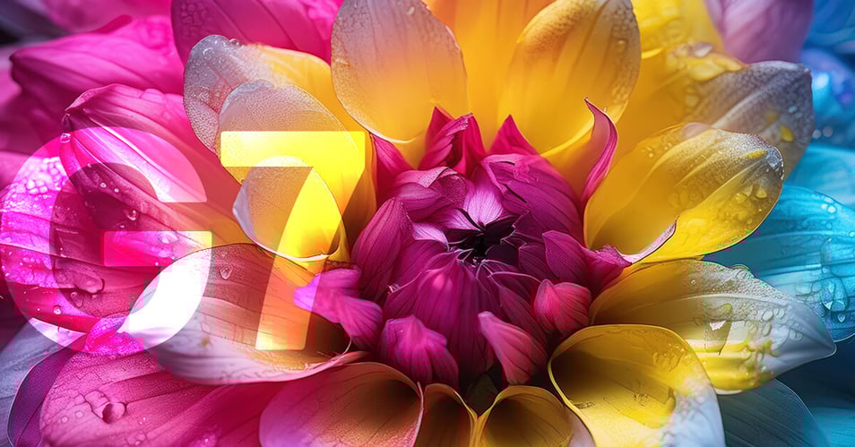 G7 color management