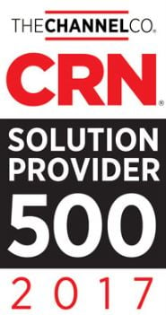 CRN-Channel-500