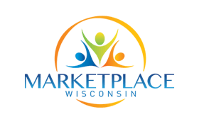 Marketplace Governor's Awards 2017, MARKETPLACE