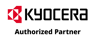 Kyocera_AuthorizedPartner
