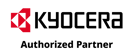 Kyocera_AuthorizedPartner