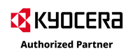 Kyocera_AuthorizedPartner