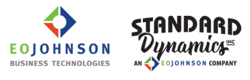 Logos